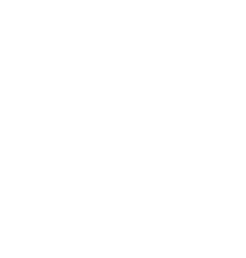 CEDITECH by TransNumerik